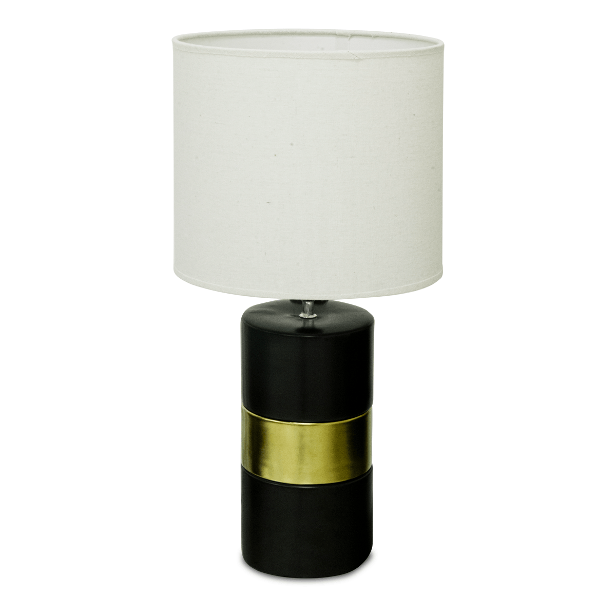 Luminario De Buro 325 | Lámparas | decoracion