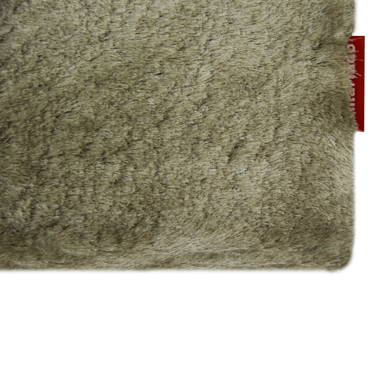 Tapete Shaggy 160 X 230 Beige | Tapetes | 1