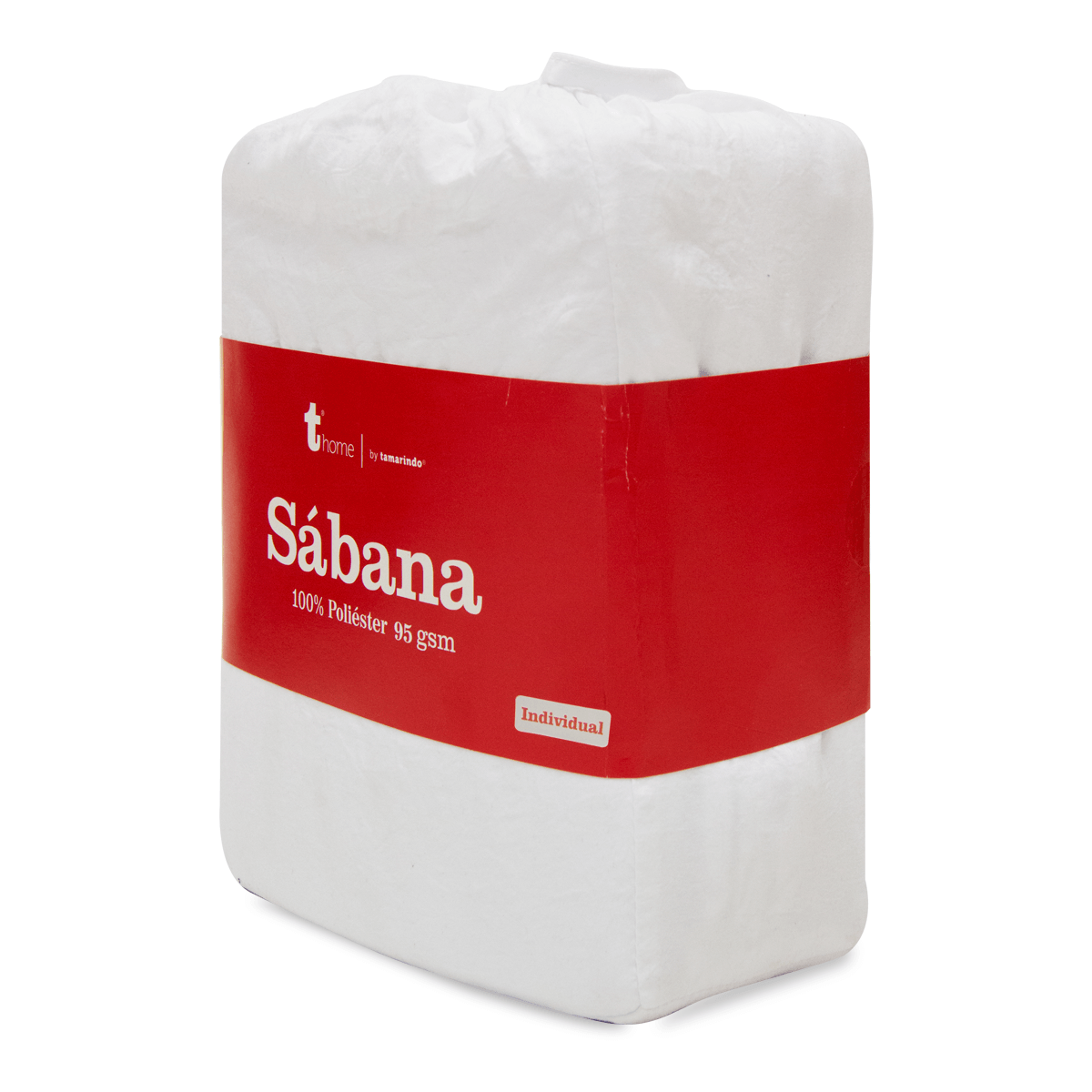 Set De Sabanas Individual Blanco Bri | Blancos | decoracion
