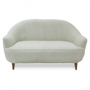 Love Tela Beige Noti | Love Seat | salas