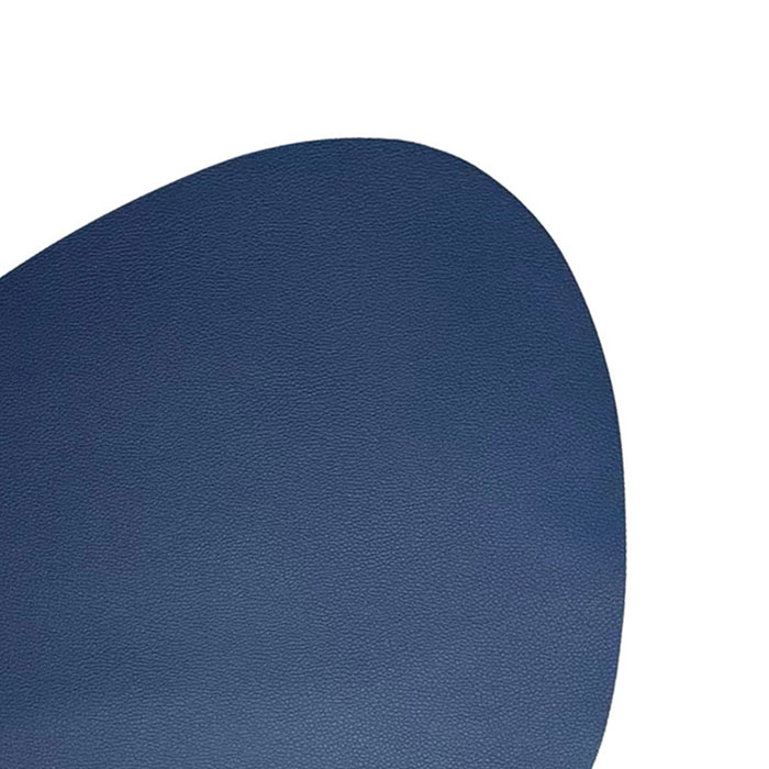 Mantel Individualpvc 39.5x33.5cm Azul | Manteles Individuales | decoracion