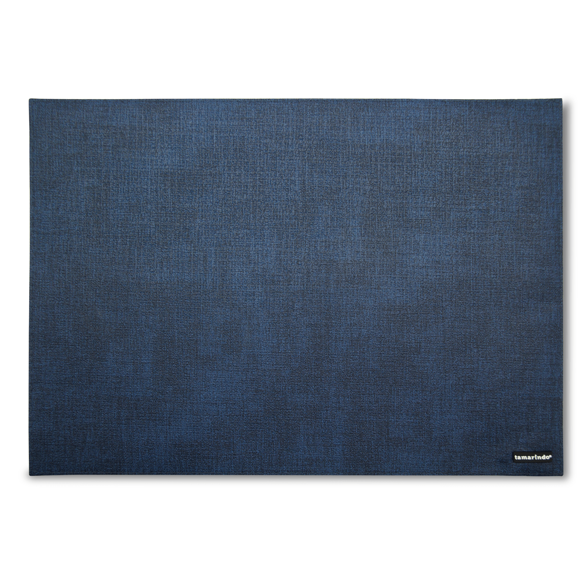 Mantel Individual 43 X 30 Cm Azul | Manteles Individuales | decoracion