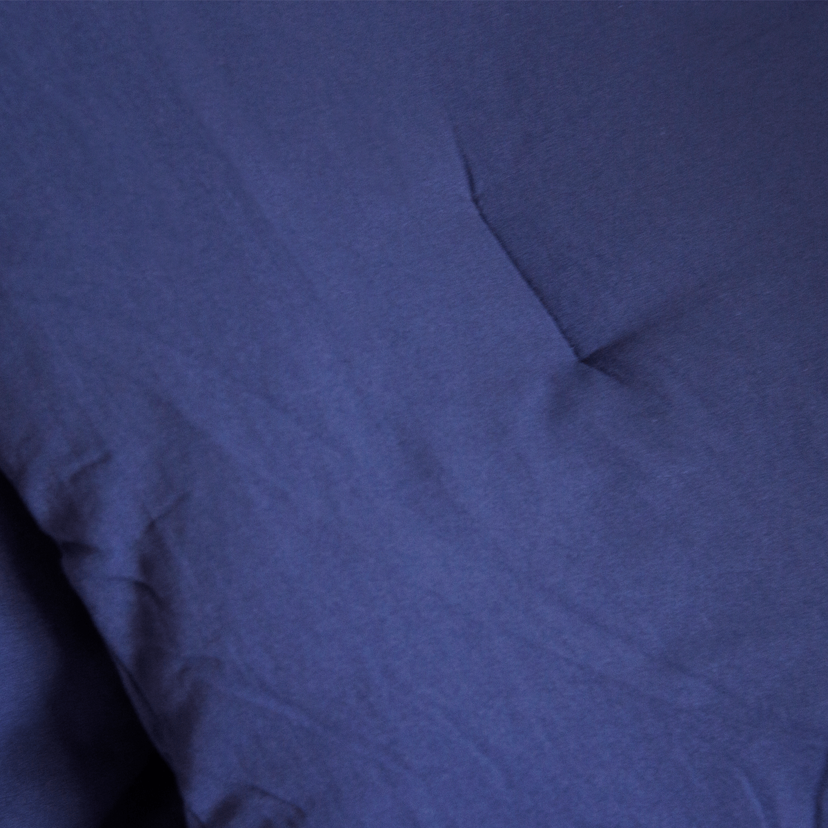Edredon Quo Individual Azul | Blancos | decoracion