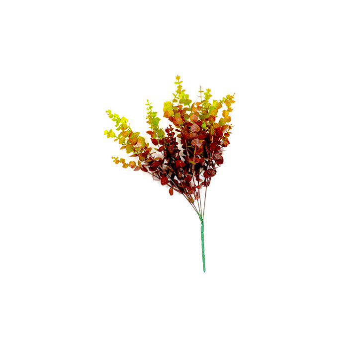 Racimo De Eucalipto Rojizo | Flores | decoracion