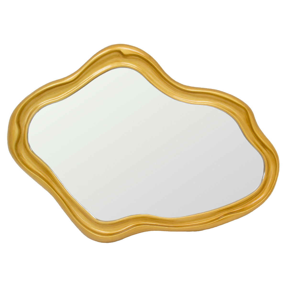 Colección de espejos decorativos ¿Ya - Tamarindo - tmrdo