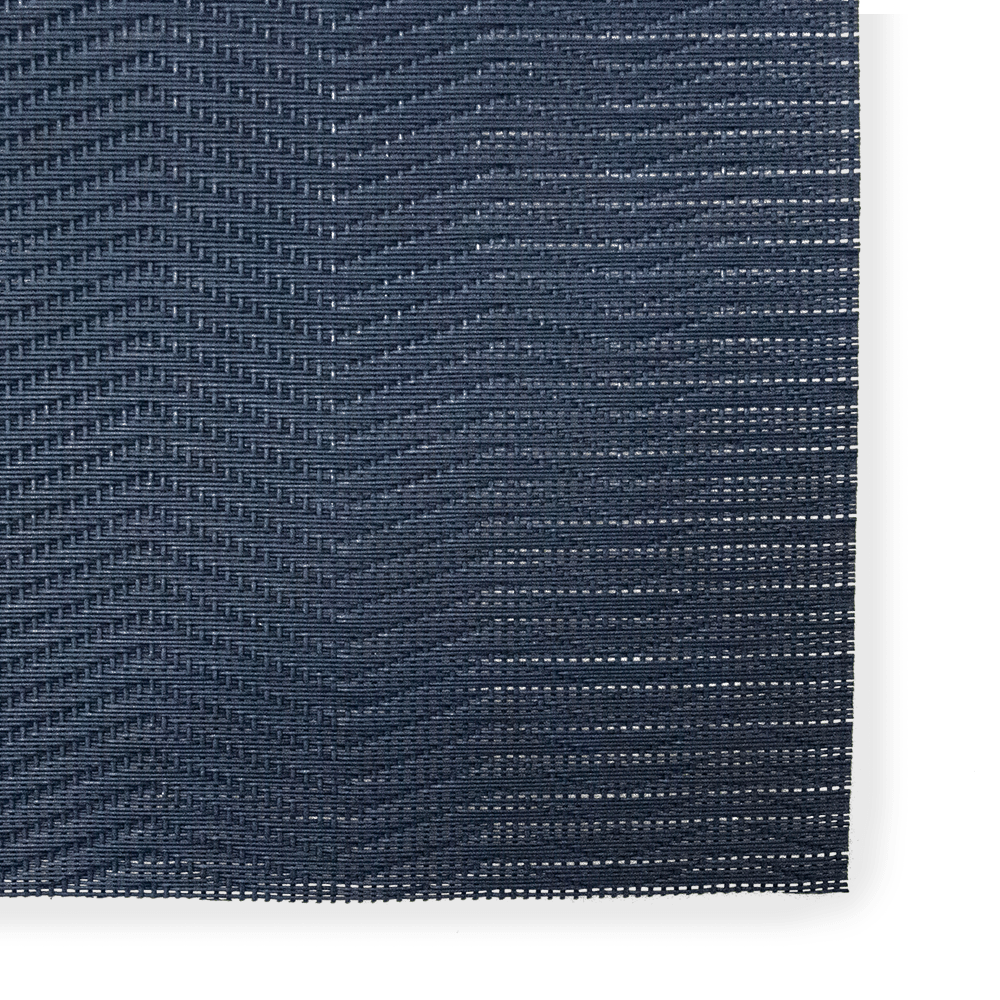 Mantel Individual 45 X 30 Cm Azul | Manteles Individuales | decoracion
