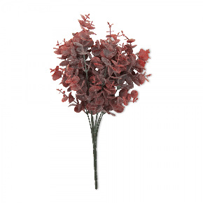 Racimo De Eucalipto Rojo | Flores | decoracion