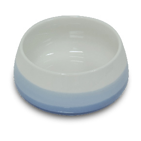 Tazon Muni Azul/ Blanco | Cocina | decoracion